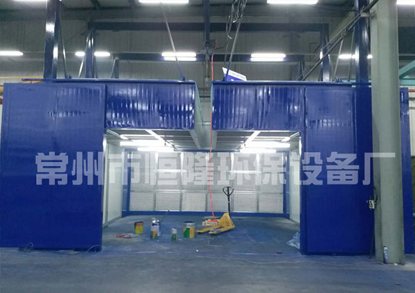 常州市91短视频版在线观看免费直播環保設備廠