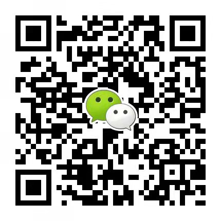 常州市91短视频版在线观看免费直播環保設備廠