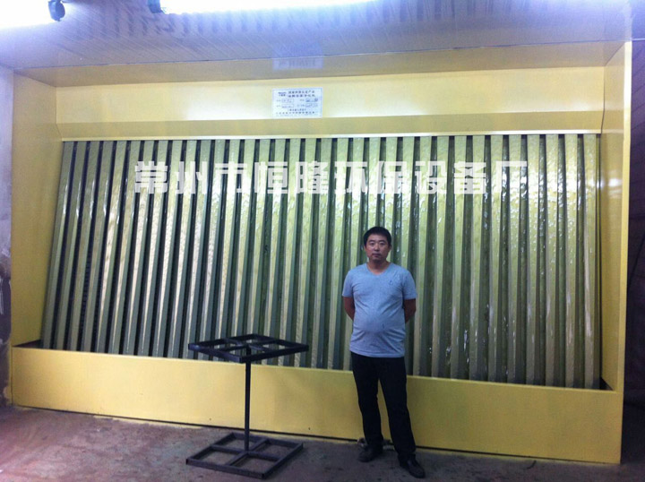 側吸式91短视频免费版下载-丹陽市飛達汽車裝飾件有限公司