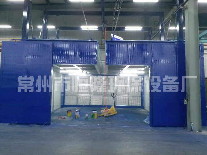 幹式91短视频免费版下载-馬丁傳動(常州)有限公司