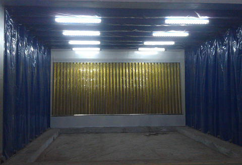 移動軟簾式91短视频免费版下载