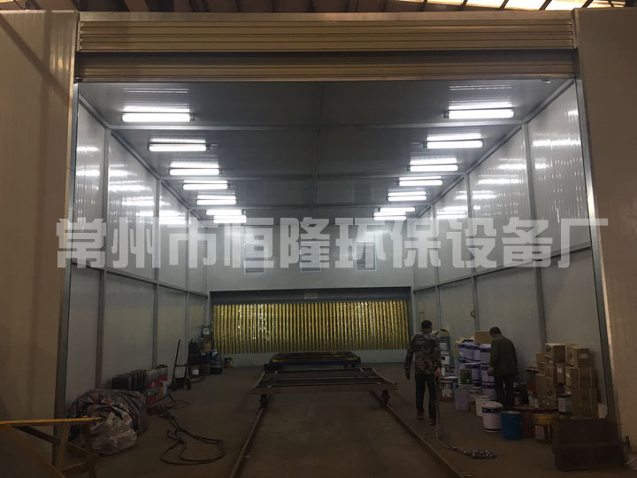 91短视频免费版下载